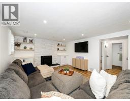 11 WAR Road - 25