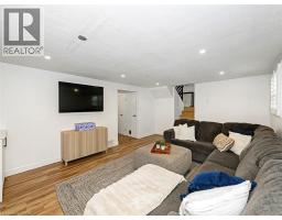 11 WAR Road - 26