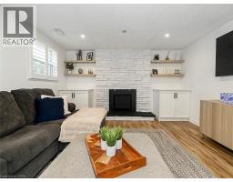 11 WAR Road - 27