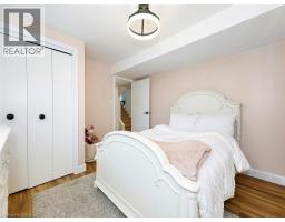 11 WAR Road - 28