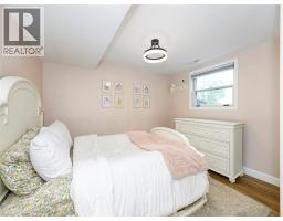 11 WAR Road - 29