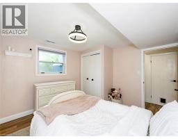 11 WAR Road - 30