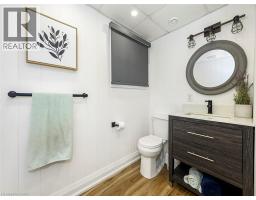 11 WAR Road - 31