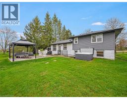 11 WAR Road - 32