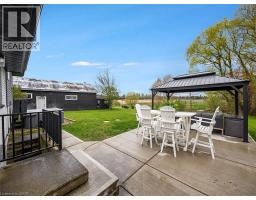 11 WAR Road - 33