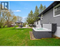 11 WAR Road - 34
