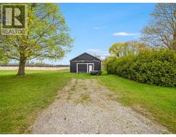 11 WAR Road - 35