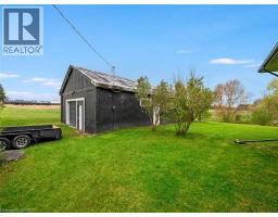 11 WAR Road - 36