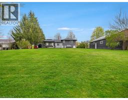 11 WAR Road - 38