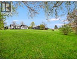 11 WAR Road - 39