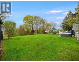 11 WAR Road - 41