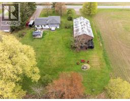 11 WAR Road - 44