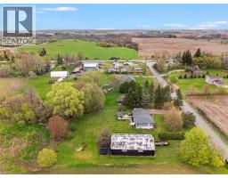 11 WAR Road - 46