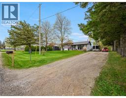 11 WAR Road - 5