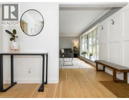 11 WAR Road - 6
