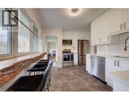 57 JACK Avenue - 11