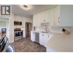 57 JACK Avenue - 12