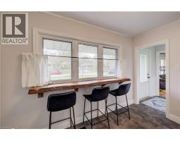 57 JACK Avenue - 13