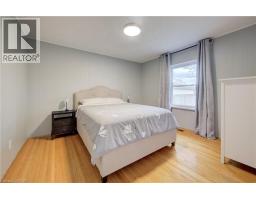 57 JACK Avenue - 15