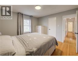 57 JACK Avenue - 16