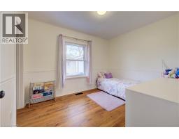 57 JACK Avenue - 17