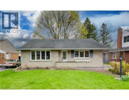 57 JACK Avenue - 2