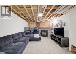 57 JACK Avenue - 21