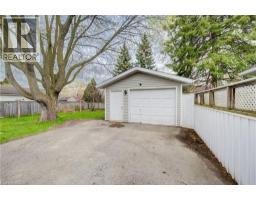 57 JACK Avenue - 23
