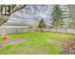 57 JACK Avenue - 25