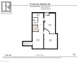 57 JACK Avenue - 28