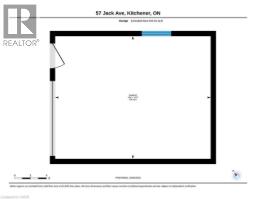 57 JACK Avenue - 29