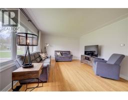 57 JACK Avenue - 5