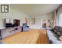 57 JACK Avenue - 7