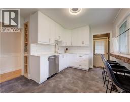 57 JACK Avenue - 9