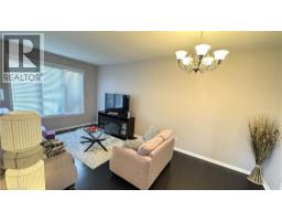 461 GARTH MASSEY Drive - 10