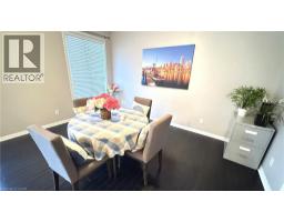 461 GARTH MASSEY Drive - 11