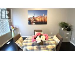 461 GARTH MASSEY Drive - 12