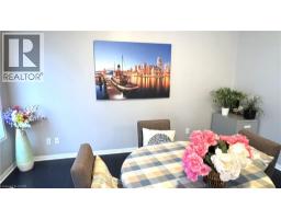 461 GARTH MASSEY Drive - 13