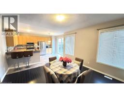 461 GARTH MASSEY Drive - 14