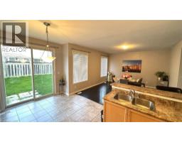 461 GARTH MASSEY Drive - 16