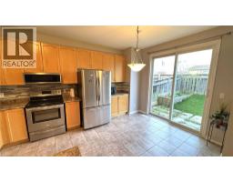 461 GARTH MASSEY Drive - 17