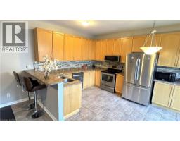 461 GARTH MASSEY Drive - 18