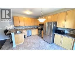 461 GARTH MASSEY Drive - 19