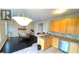 461 GARTH MASSEY Drive - 20