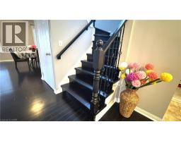 461 GARTH MASSEY Drive - 21