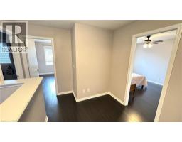 461 GARTH MASSEY Drive - 22