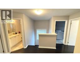 461 GARTH MASSEY Drive - 23