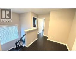 461 GARTH MASSEY Drive - 24