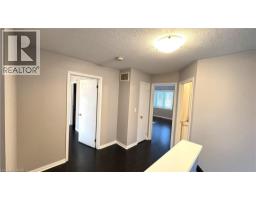 461 GARTH MASSEY Drive - 25