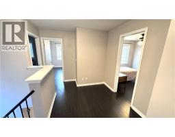 461 GARTH MASSEY Drive - 26